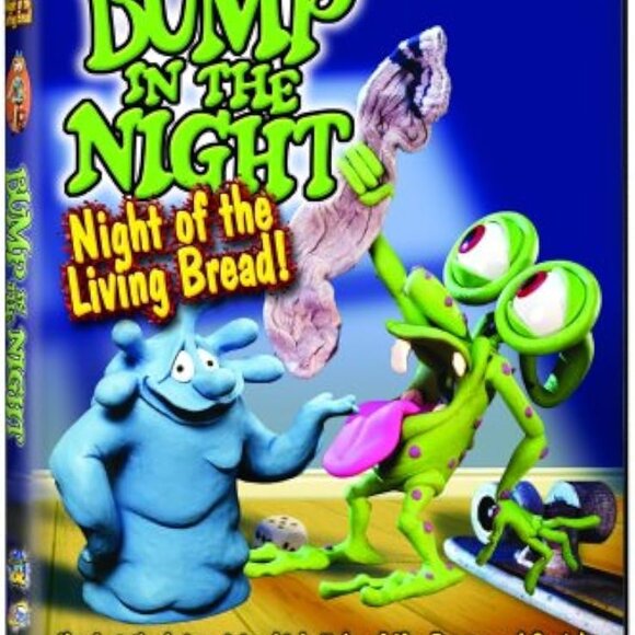 derrrrt - Picture 2 of 16